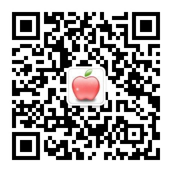 拉菲娱乐平台登录总代